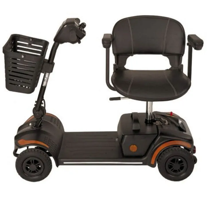 VelumiLi Mobility Scooter in Orange.jpg